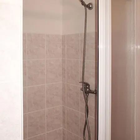 Διαμέρισμα Appartementhaus Harrachovka 102w Harrachov